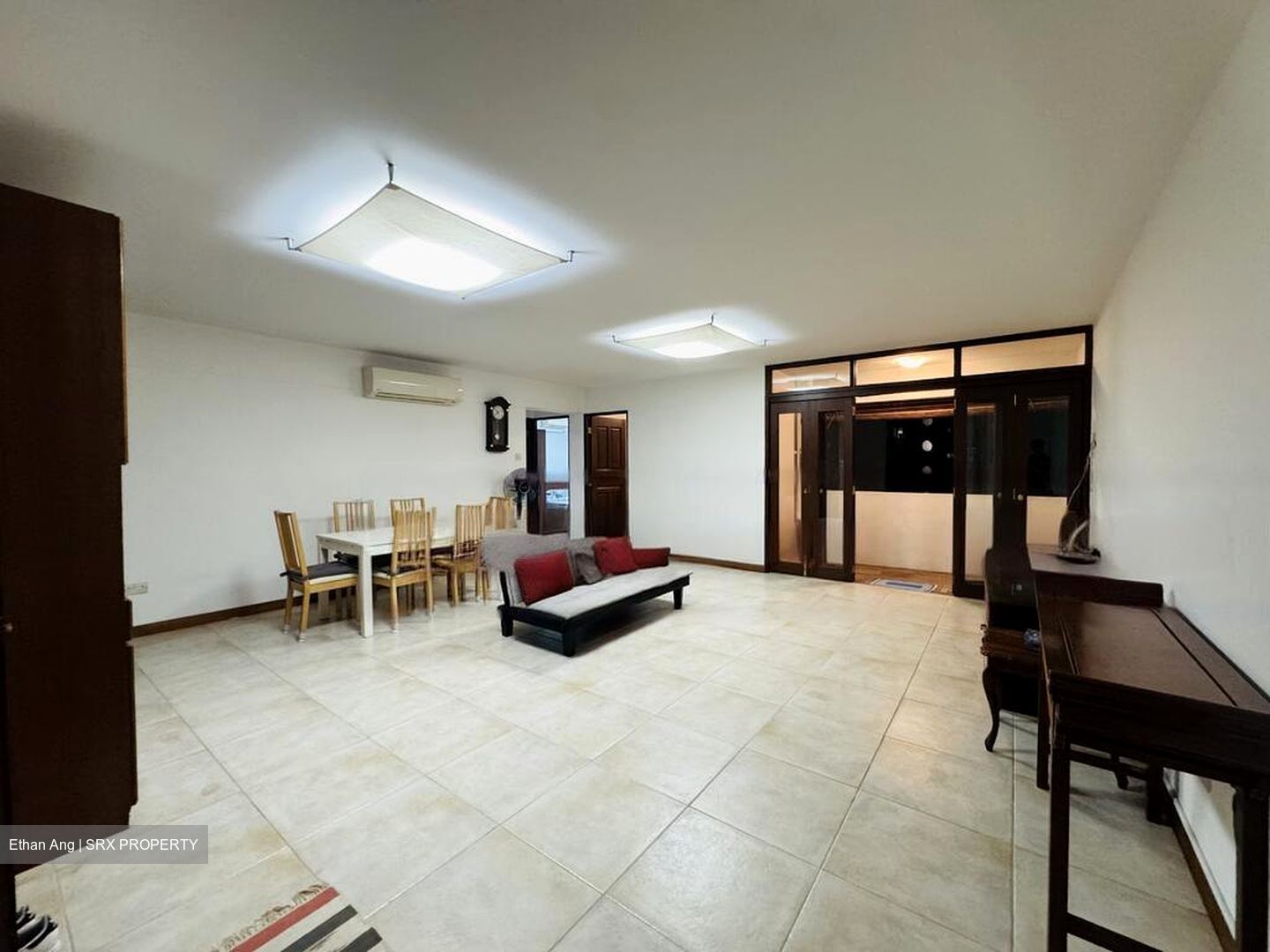 Blk 320D Anchorvale Grove (Sengkang), HDB 5 Rooms #477451831